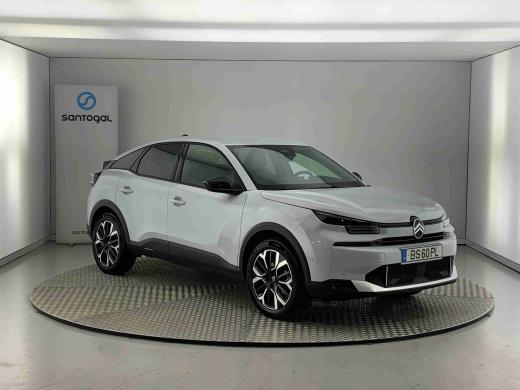 citroen-e-c4-2025-eletrico-0cc