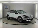 citroen-e-c4-2025-eletrico-0cc