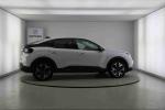 citroen-e-c4-2025-eletrico-0cc