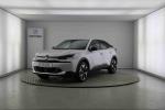 citroen-e-c4-2025-eletrico-0cc