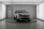 citroen-e-c4-2025-eletrico-0cc