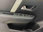 citroen-e-c4-2025-eletrico-0cc