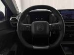 citroen-e-c4-2025-eletrico-0cc