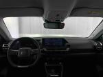 citroen-e-c4-2025-eletrico-0cc
