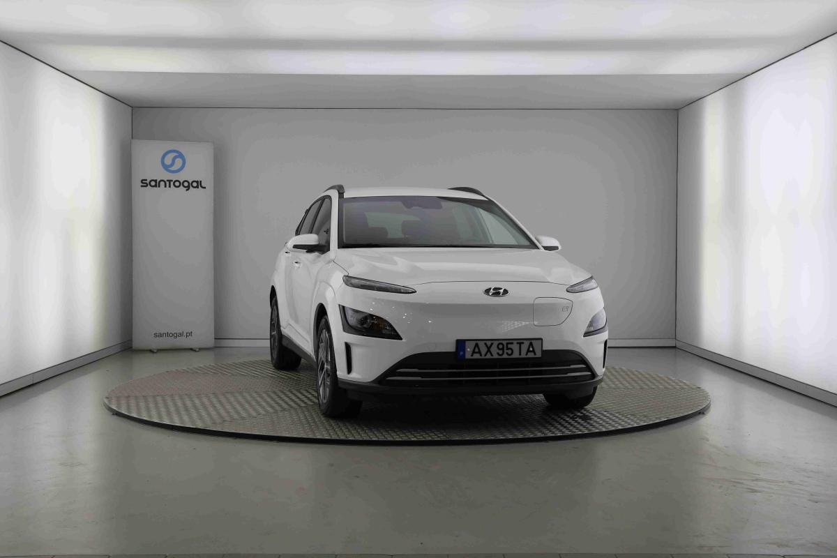 hyundai-kauai-2023-eletrico-0cc
