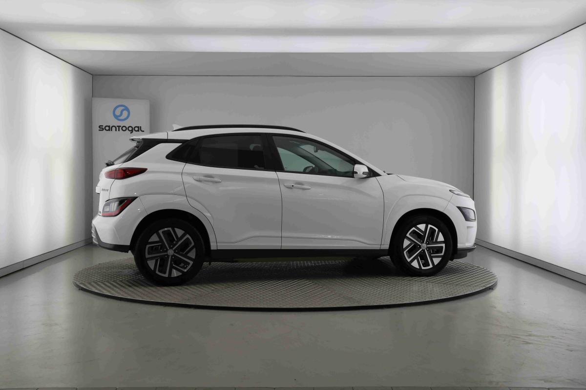 hyundai-kauai-2023-eletrico-0cc