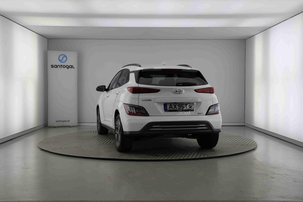hyundai-kauai-2023-eletrico-0cc