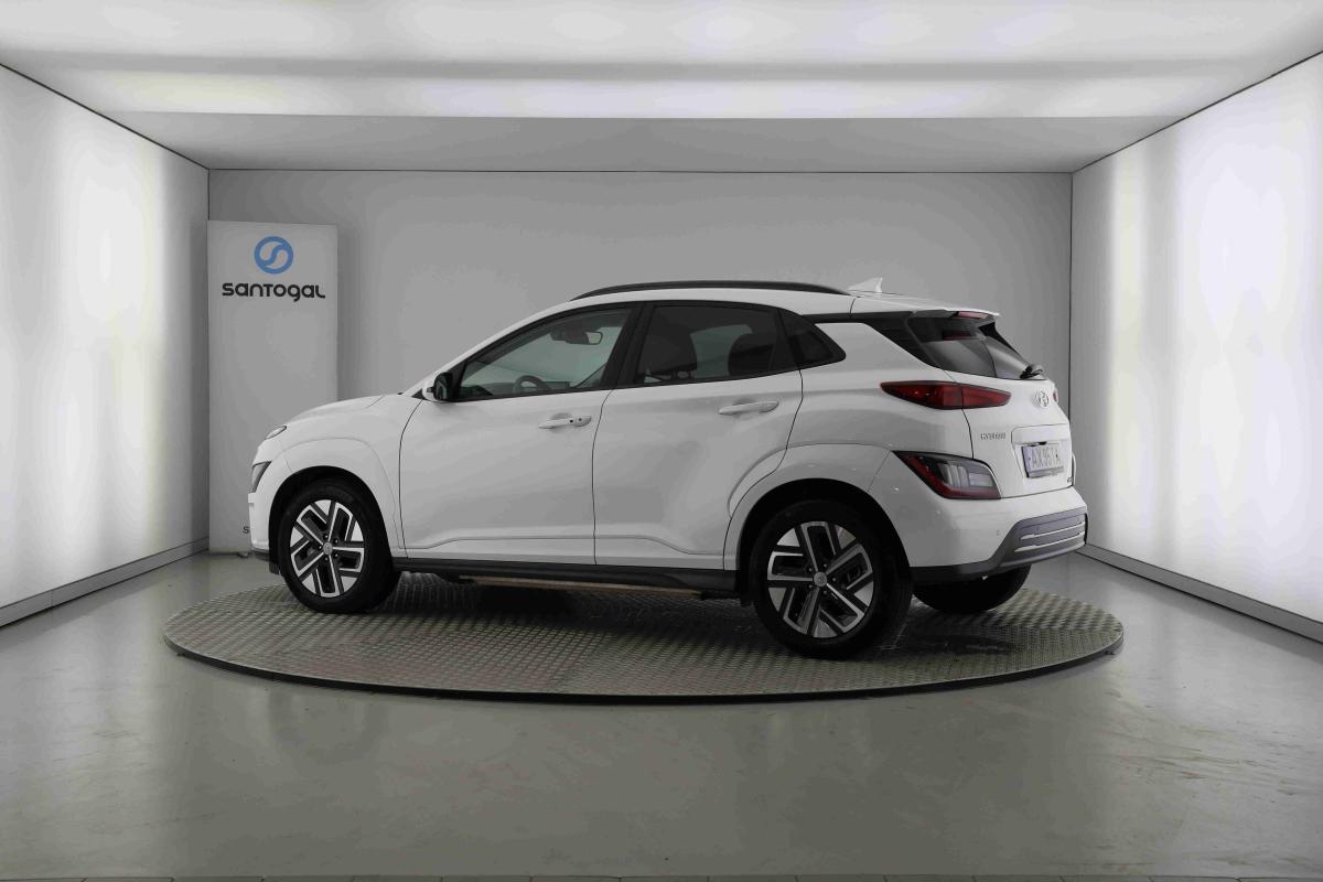 hyundai-kauai-2023-eletrico-0cc
