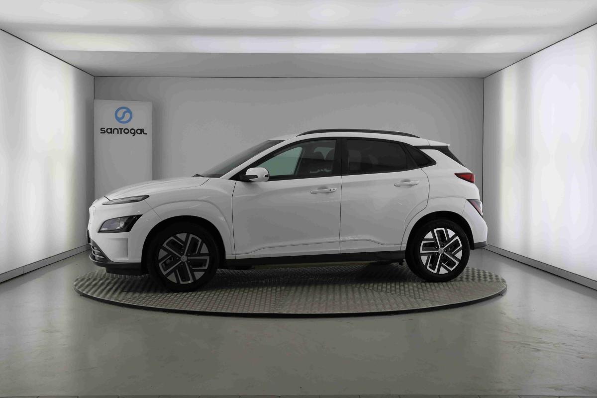hyundai-kauai-2023-eletrico-0cc