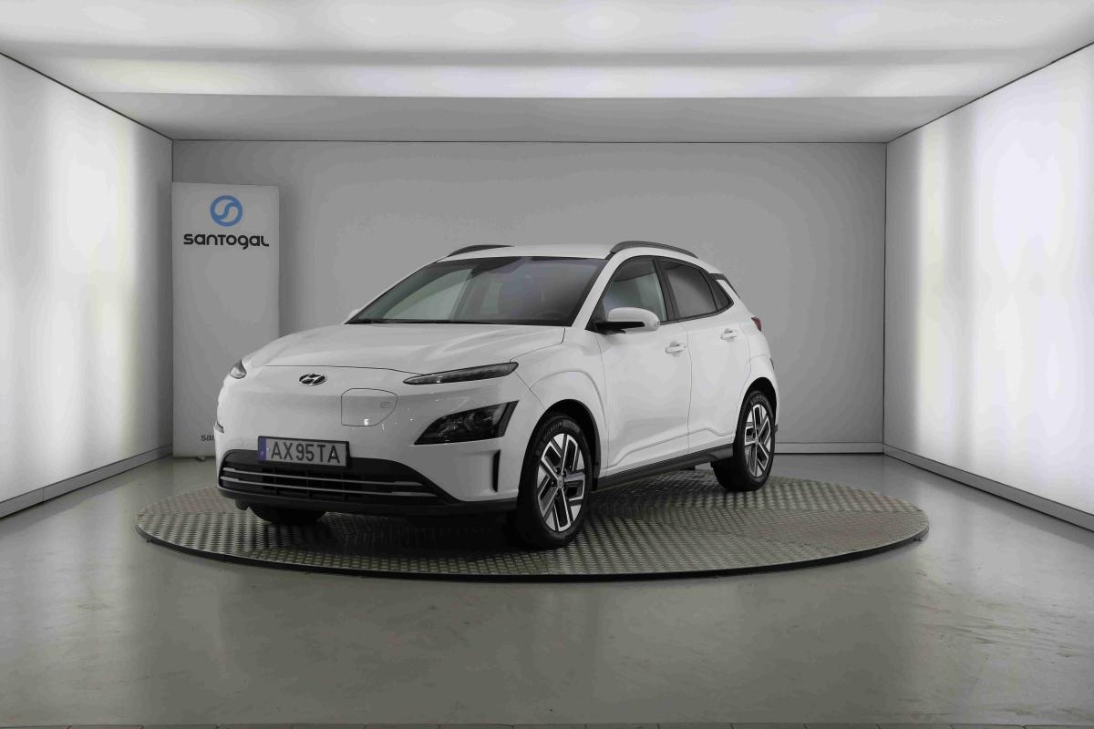 hyundai-kauai-2023-eletrico-0cc