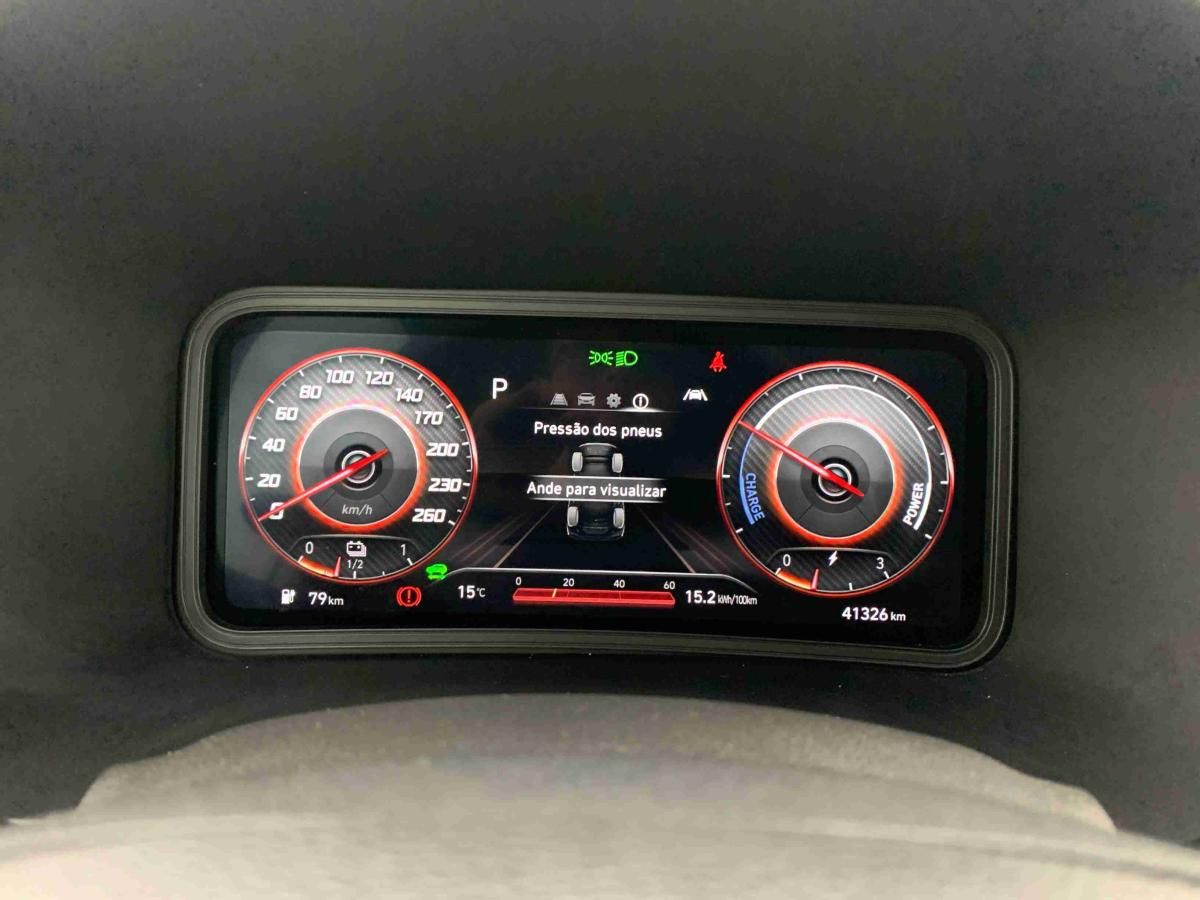 hyundai-kauai-2023-eletrico-0cc