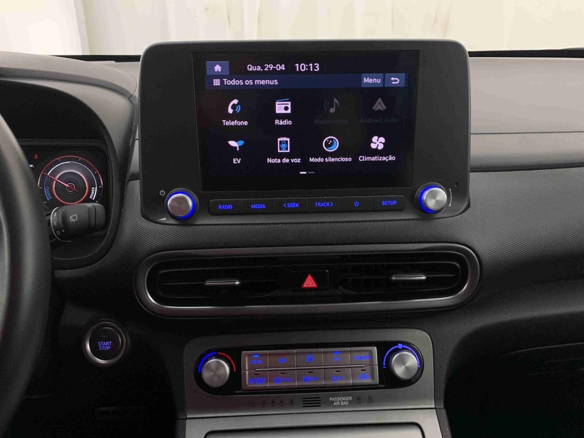 hyundai-kauai-2023-eletrico-0cc