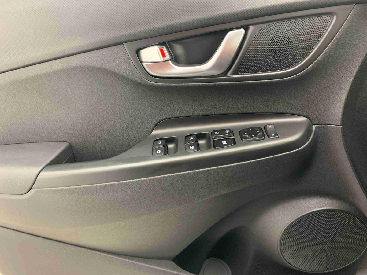 hyundai-kauai-2023-eletrico-0cc