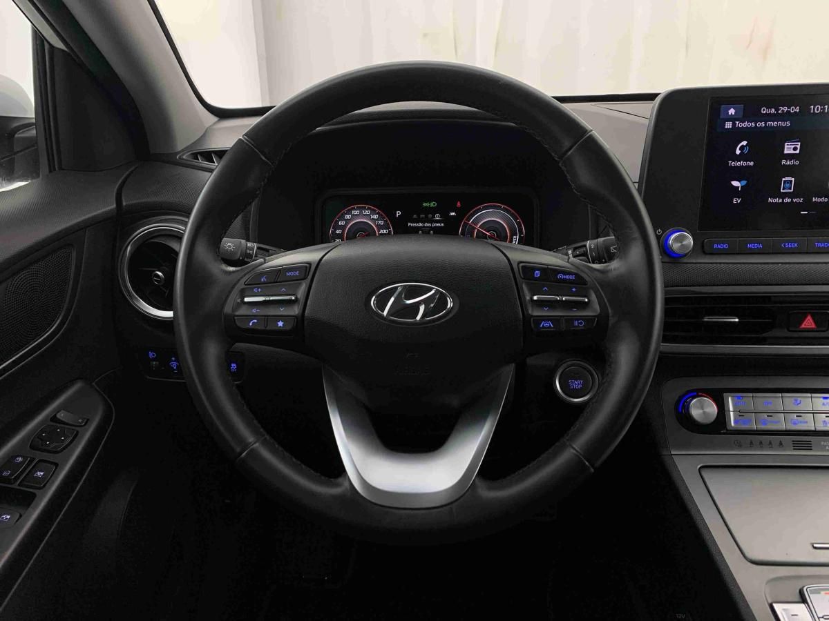 hyundai-kauai-2023-eletrico-0cc