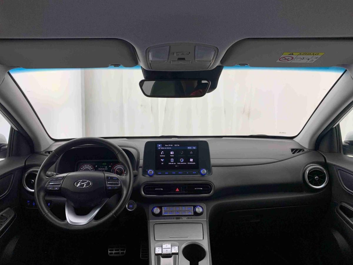 hyundai-kauai-2023-eletrico-0cc