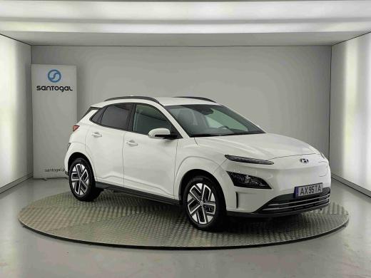 hyundai-kauai-2023-eletrico-0cc