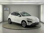 hyundai-kauai-2023-eletrico-0cc