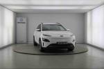 hyundai-kauai-2023-eletrico-0cc