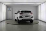 hyundai-kauai-2023-eletrico-0cc