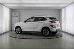 hyundai-kauai-2023-eletrico-0cc