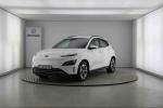 hyundai-kauai-2023-eletrico-0cc