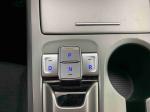 hyundai-kauai-2023-eletrico-0cc