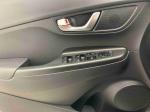 hyundai-kauai-2023-eletrico-0cc
