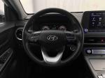 hyundai-kauai-2023-eletrico-0cc