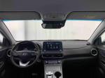 hyundai-kauai-2023-eletrico-0cc