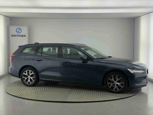 volvo-v60-2024-diesel-1969cc