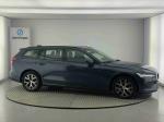 volvo-v60-2024-diesel-1969cc