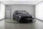 volvo-v60-2024-diesel-1969cc
