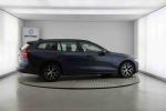 volvo-v60-2024-diesel-1969cc