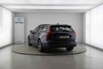 volvo-v60-2024-diesel-1969cc