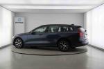 volvo-v60-2024-diesel-1969cc