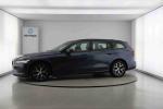 volvo-v60-2024-diesel-1969cc