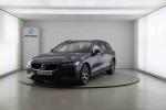 volvo-v60-2024-diesel-1969cc