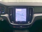 volvo-v60-2024-diesel-1969cc