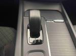 volvo-v60-2024-diesel-1969cc