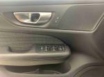 volvo-v60-2024-diesel-1969cc