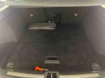 volvo-v60-2024-diesel-1969cc