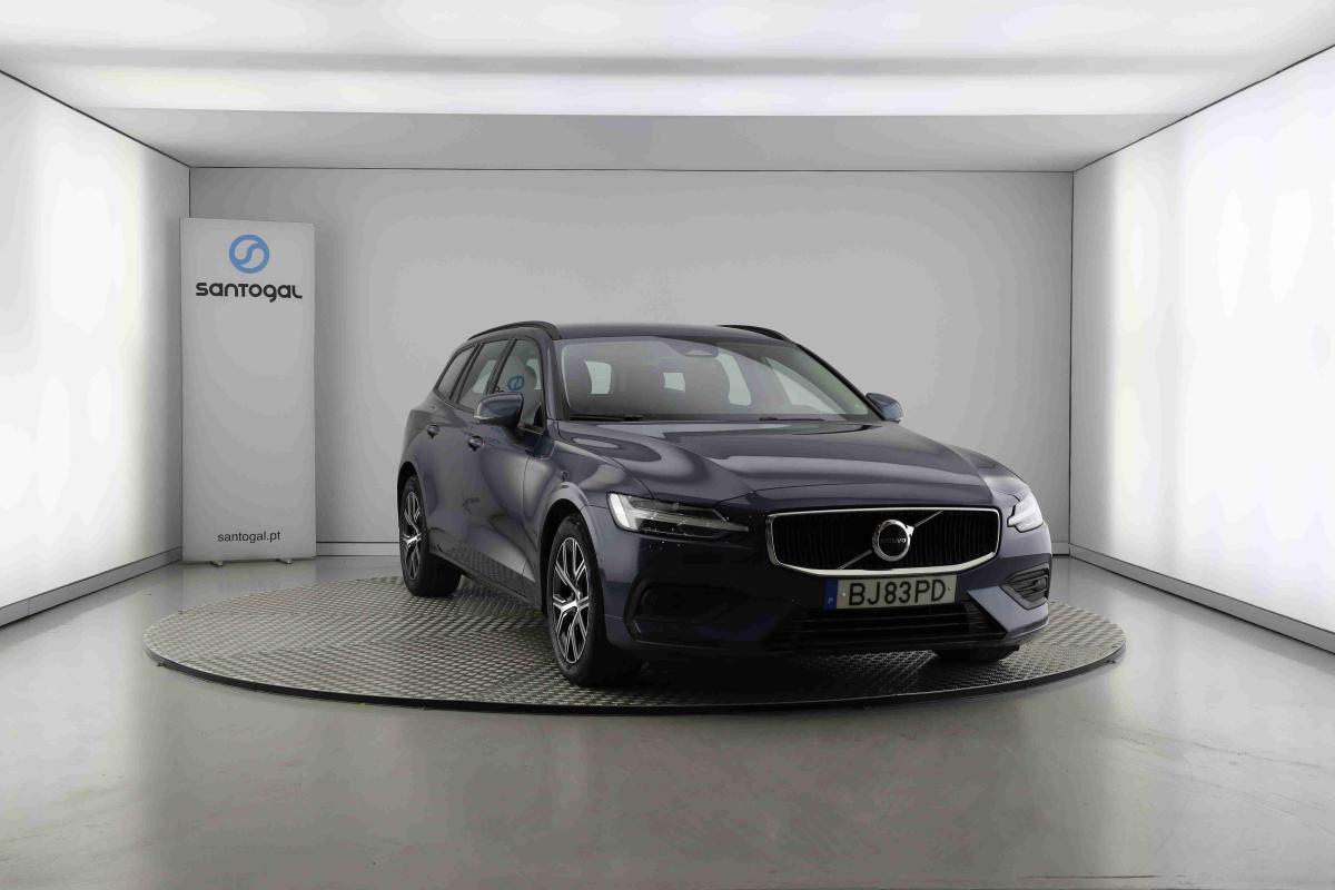 volvo-v60-2024-diesel-1969cc