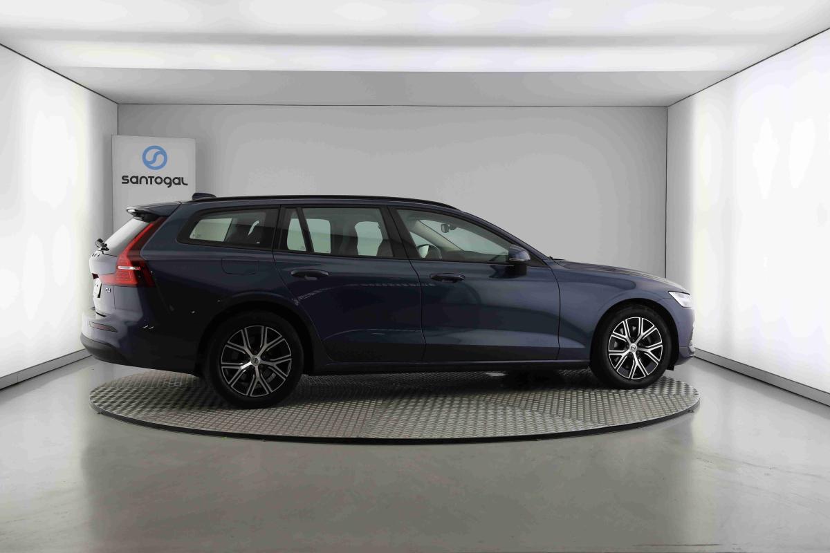 volvo-v60-2024-diesel-1969cc