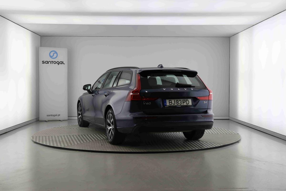 volvo-v60-2024-diesel-1969cc