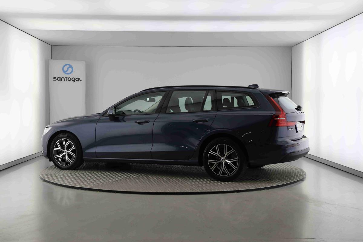 volvo-v60-2024-diesel-1969cc