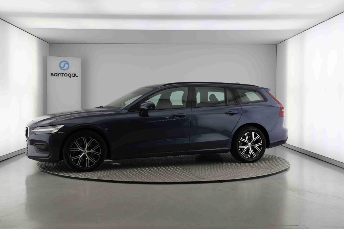 volvo-v60-2024-diesel-1969cc