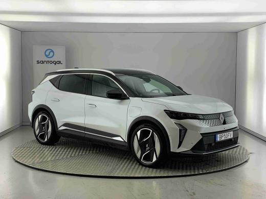 renault-scenic-e-tech-2024-eletrico-0cc