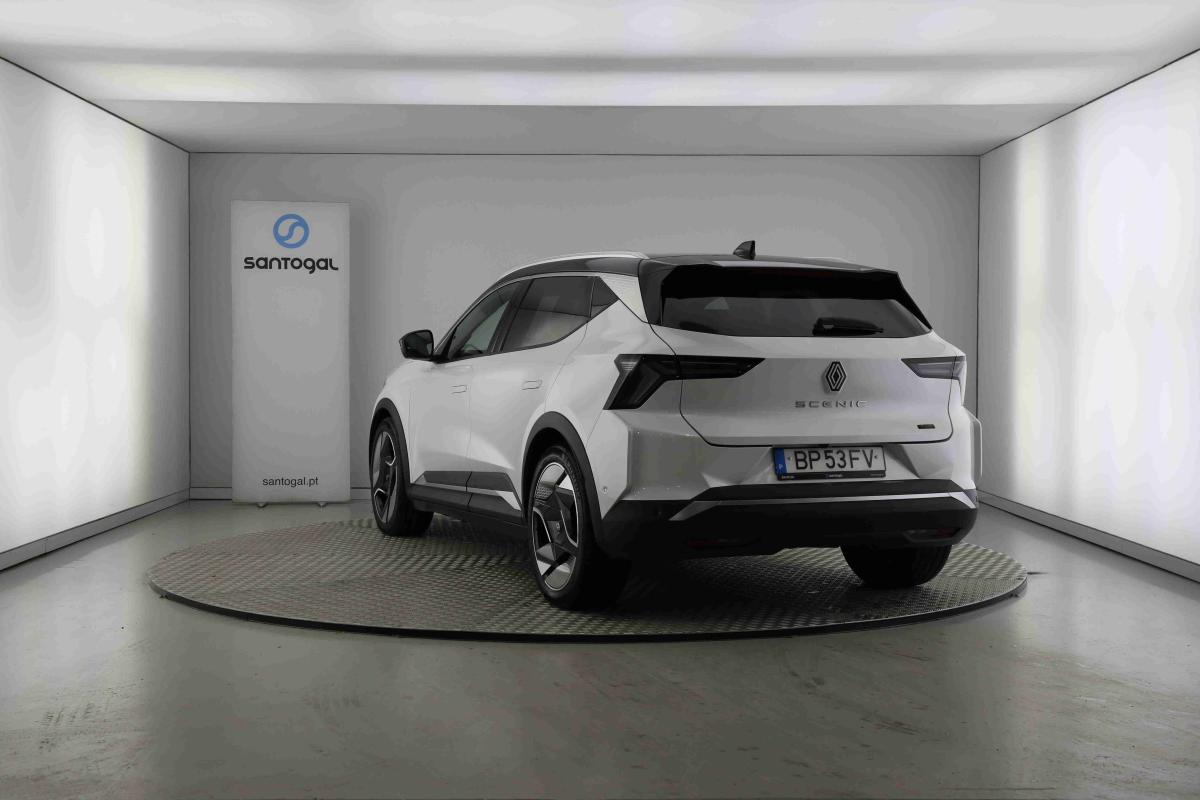renault-scenic-e-tech-2024-eletrico-0cc