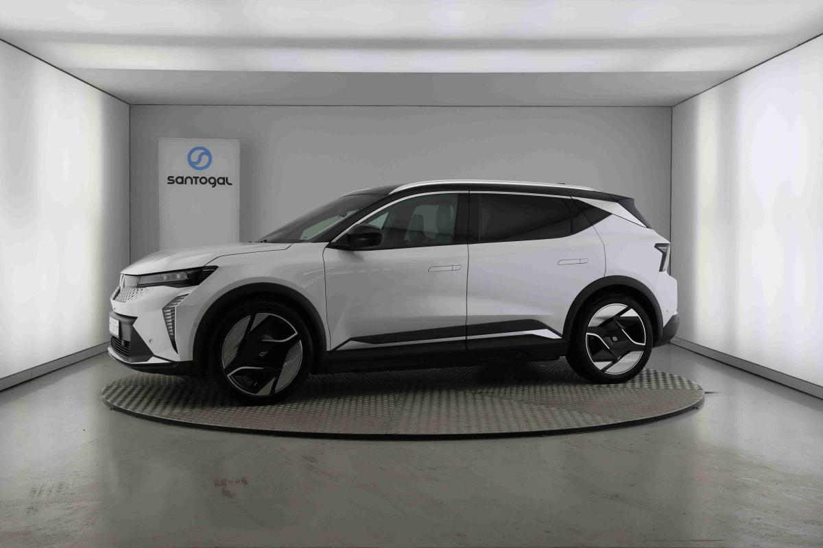 renault-scenic-e-tech-2024-eletrico-0cc