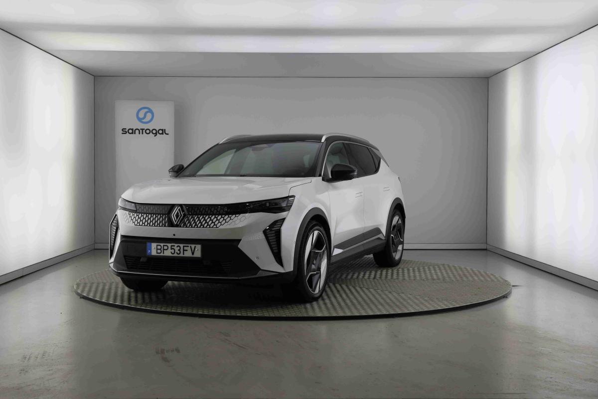 renault-scenic-e-tech-2024-eletrico-0cc